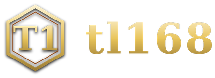 tl168 logo