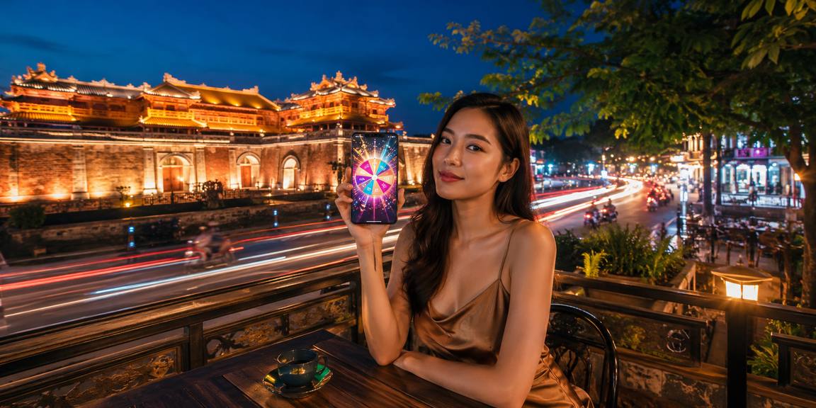 tl168 Các bước nạp và rút qua MoMo tại tl168