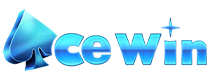 ACEWINS_btn