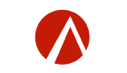 ASPECTS_btn