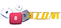C93_btn
