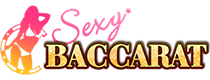 AWCSO_btn