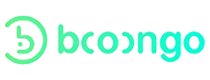 BOGSO_btn