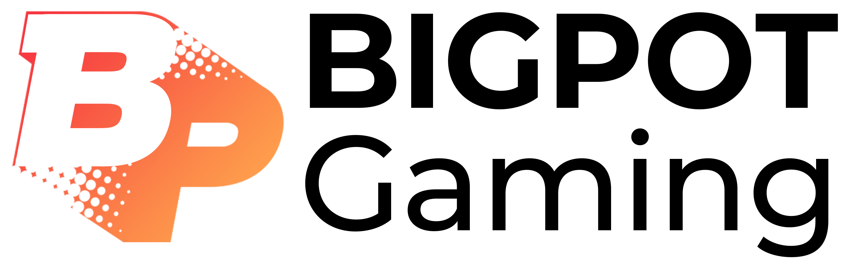 BPOT_UNI_btn