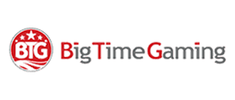 BTGS_btn