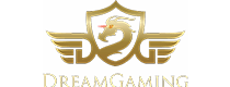 DGDS_btn