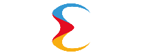 EDP_btn