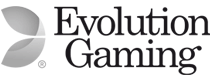 EVODO_btn