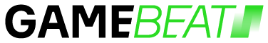 GAMEBEAT_UNI_btn
