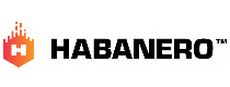 HBRDS_btn