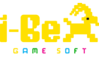 IBEX_UNI_btn