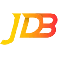 JDBS_btn