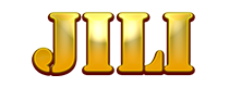 JILIS_btn