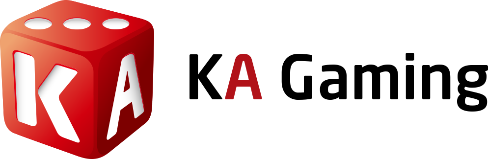 KAGAMING_btn