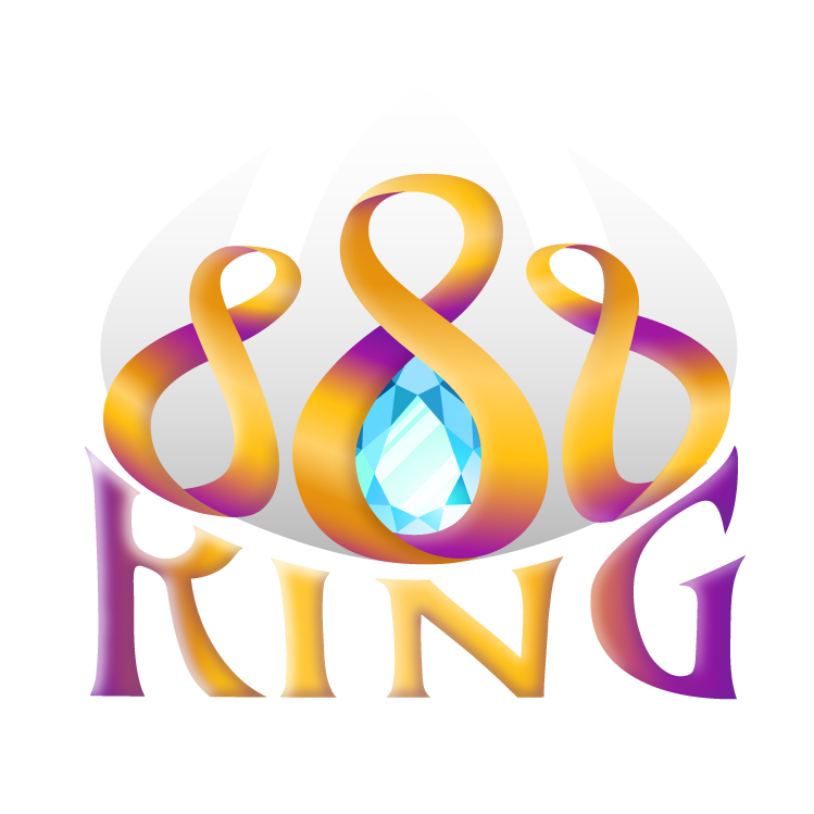KINGH5_btn