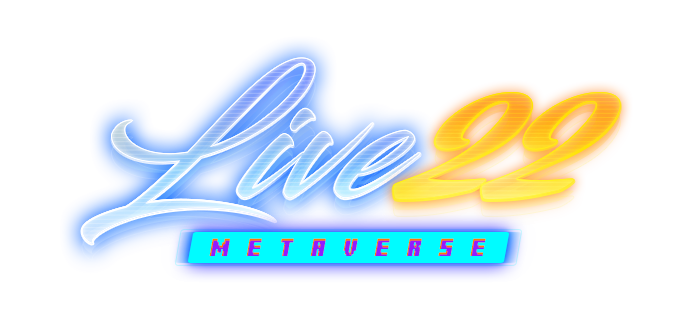 LIVE22SO_btn