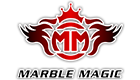 MARBLE_btn
