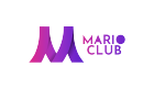 MARIOSO_btn