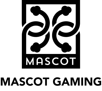 MASCOT_btn