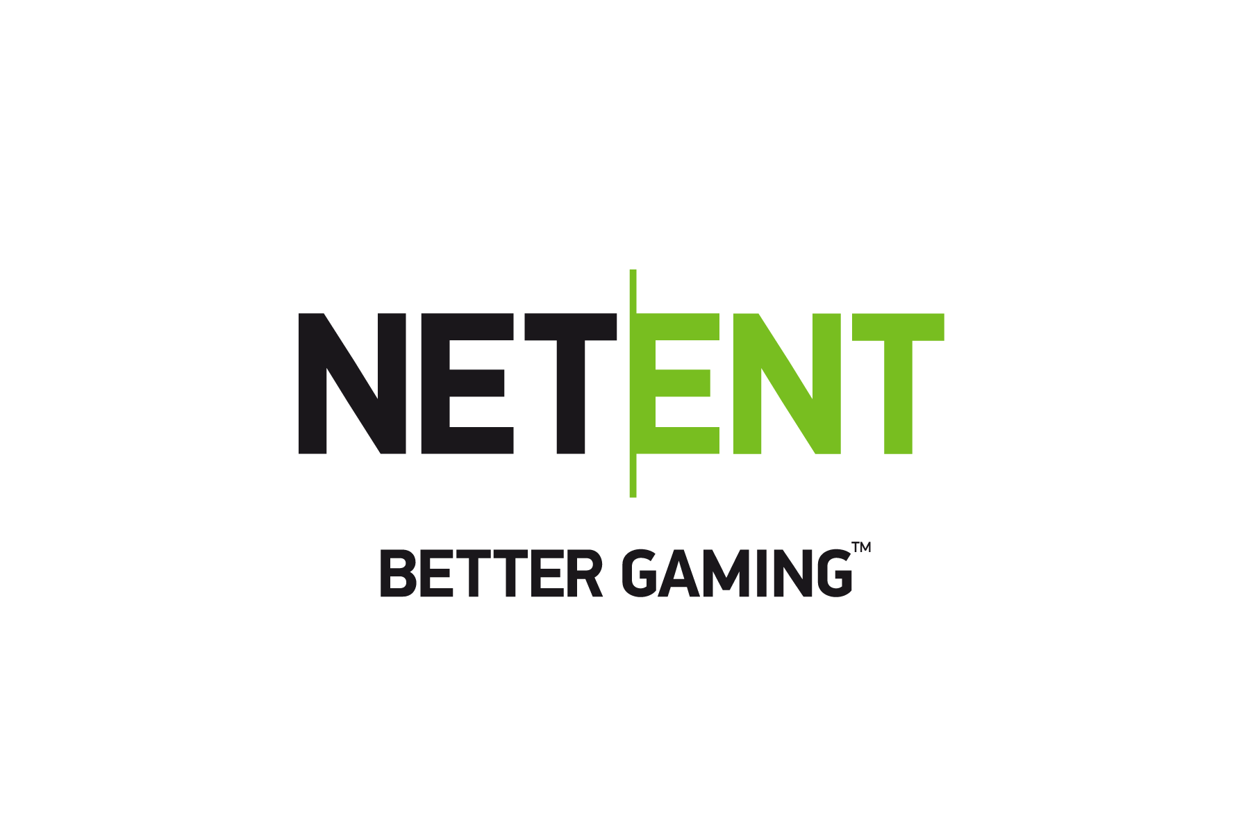 NES_btn