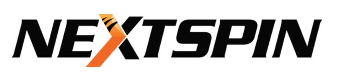 NEXTSPIN_btn