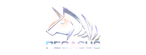 PEGS_btn