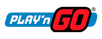 PNGS_btn