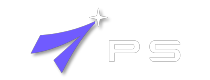 PS_btn