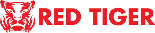 RTS_btn