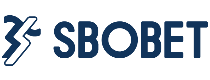 SBOD_btn