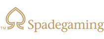 SGD_btn