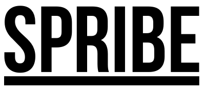 SPRIBE_btn
