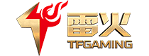 TF_btn