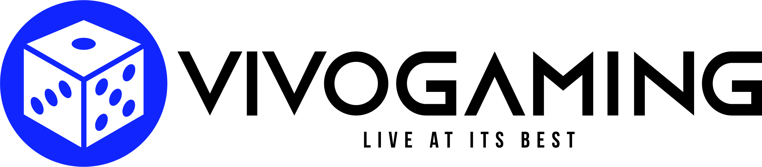 VGS_btn
