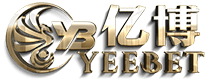 YB_btn